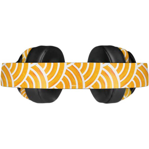 Cat Coq Japanese Wave Beats Solo Pro Skin